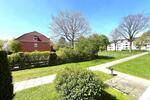 Erdgeschoßwohnung Oyten - 3 Zimmer, 71 m&sup2;, 670&euro; | Angebot:26348234