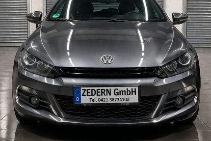 VW Scirocco 170.250 km 9.499 &euro; Bremen 28717