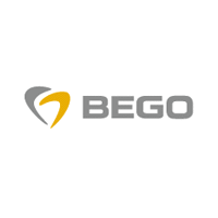 Entwicklungsingenieur (m/w/d) additive Fertigung BEGO Medical GmbH Bremen 28359