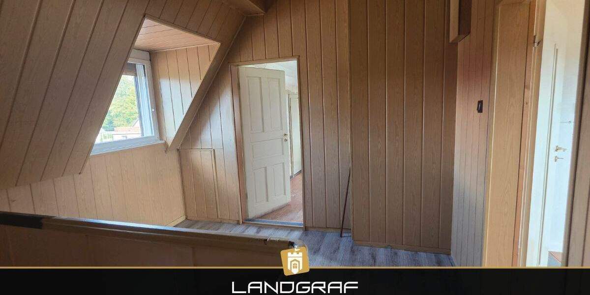 Mehrfamilienhaus, Wohnhaus Dünsen - 4 Zimmer, 110 m&sup2;, 165.000&euro; | Angebot:26596432