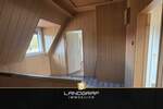 Mehrfamilienhaus, Wohnhaus Dünsen - 4 Zimmer, 110 m&sup2;, 165.000&euro; | Angebot:26596432
