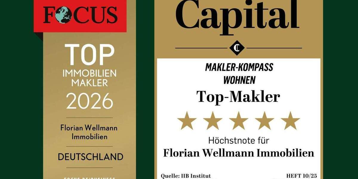 Mehrfamilienhaus, Wohnhaus Thedinghausen - 1 Zimmer, 304 m&sup2;, 409.000&euro; | Angebot:25676301