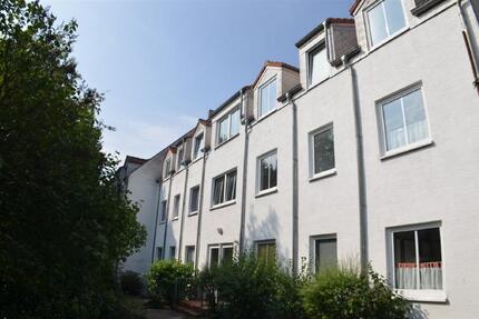 Wohnung Bremen Blumenthal - 2 Zimmer, 63 m&sup2;, 465&euro; | Angebot:26130945