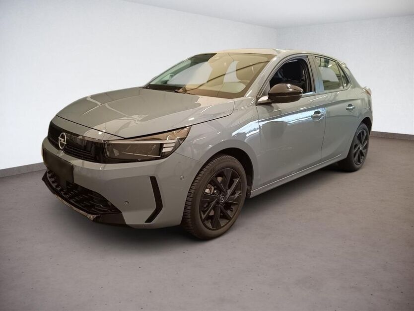 Opel Corsa 29.250 km 19.490 € Ottersberg 28870