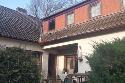 Haus Bremen Oberneuland - 520.000&euro; | Angebot:26480786