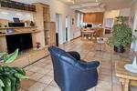 Etagenwohnung Osterholz-Scharmbeck Scharmbeck - 4 Zimmer, 140 m&sup2;, 299.000&euro; | Angebot:26655572