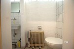 Modernes Bürogebäude Möbliert mit großer Lagerhalle und Carport mit Stellplätzen - Gewerbeobjekt Stuhr / Seckenhausen Seckenhausen | Angebot:26844641