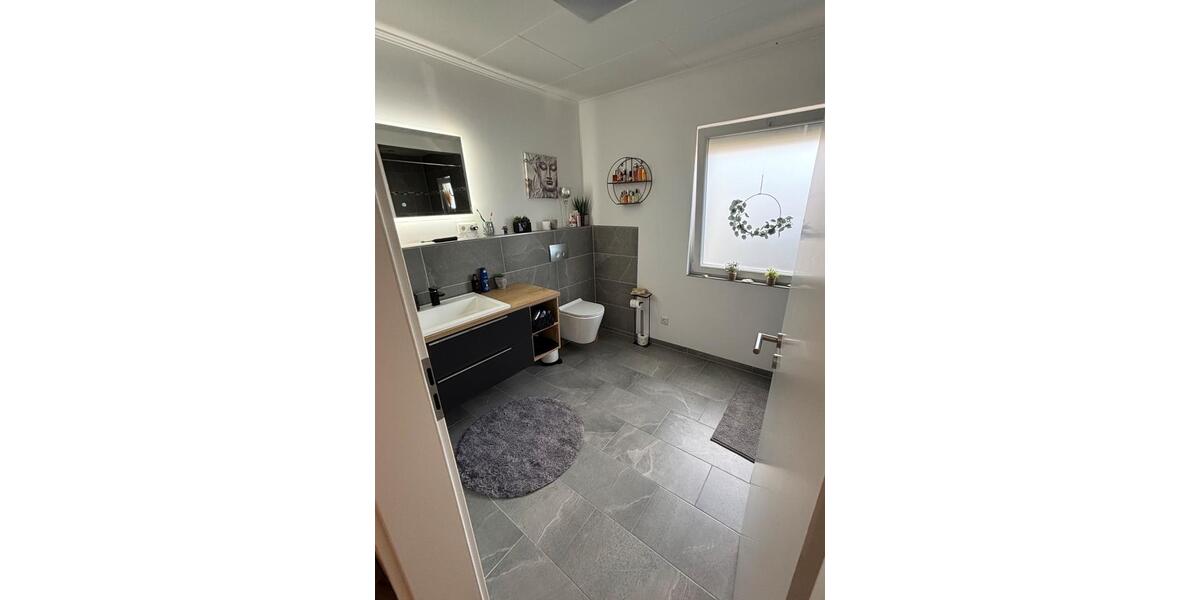 Bungalow Osterholz-Scharmbeck Scharmbeck - 3 Zimmer, 100 m&sup2;, 294.000&euro; | Angebot:26933476