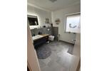 Bungalow Osterholz-Scharmbeck Scharmbeck - 3 Zimmer, 100 m&sup2;, 294.000&euro; | Angebot:26933476