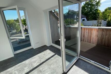 Wohnung Achim - 2 Zimmer, 50 m&sup2;, 800&euro; | Angebot:25417206