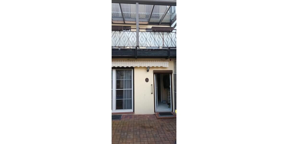 Reihenhaus Bremen Walle - 5 Zimmer, 123 m&sup2;, 298.000&euro; | Angebot:26771013