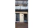 Reihenhaus Bremen Walle - 5 Zimmer, 123 m&sup2;, 298.000&euro; | Angebot:26771013
