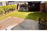 Doppelhaushälfte Bremen Osterholz - 4 Zimmer, 108 m&sup2;, 335.000&euro; | Angebot:26906824