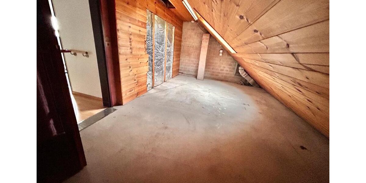 Einfamilienhaus Bremen Hemelingen - 6 Zimmer, 150 m&sup2;, 384.000&euro; | Angebot:26612753