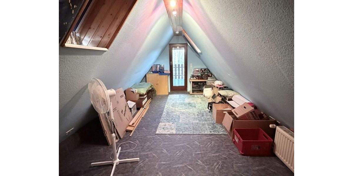 Einfamilienhaus Schwanewede / Neuenkirchen Neuenkirchen - 8 Zimmer, 239 m&sup2;, 319.000&euro; | Angebot:24825783