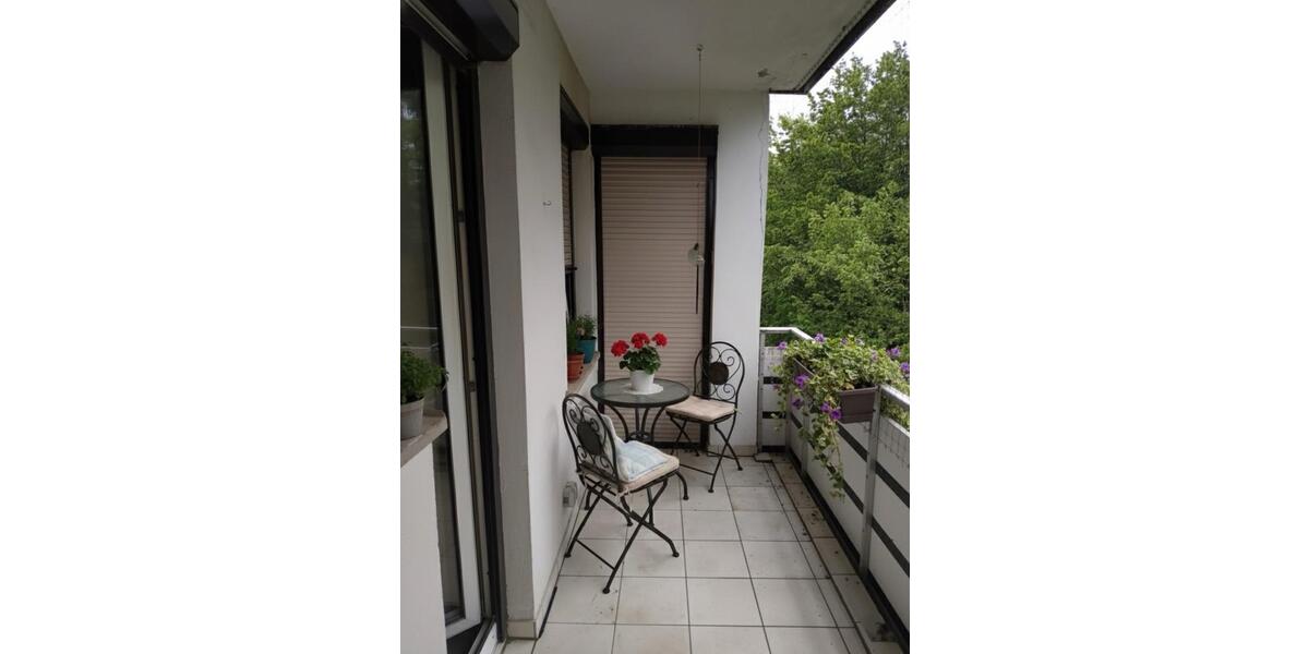 Etagenwohnung Bremen Huchting - 3 Zimmer, 73 m&sup2;, 740&euro; | Angebot:26391230