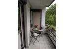 Etagenwohnung Bremen Huchting - 3 Zimmer, 73 m&sup2;, 740&euro; | Angebot:26391230