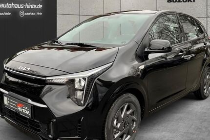 Kia Picanto 6.100 km 16.595 &euro; Bremen 28779