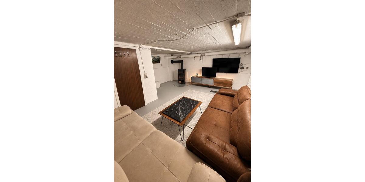 Reihenhaus Bremen Hemelingen - 5 Zimmer, 130 m&sup2;, 449.000&euro; | Angebot:26787028