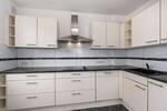 Etagenwohnung Bremen Woltmershausen - 3 Zimmer, 79 m&sup2;, 185.000&euro; | Angebot:26499659