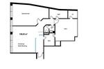 Gewerbeobjekt Delmenhorst - 1.325&euro; | Angebot:25331315