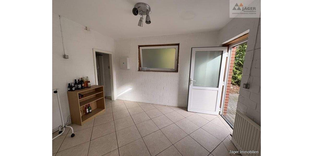 Gewerbeobjekt Hude - 989.800&euro; | Angebot:25835765