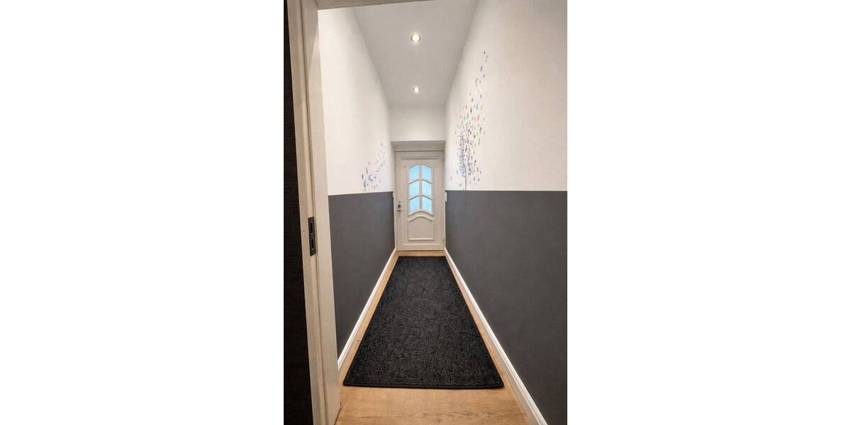 Etagenwohnung Weyhe Melchiorshausen - 4 Zimmer, 102 m&sup2;, 295.000&euro; | Angebot:26204027