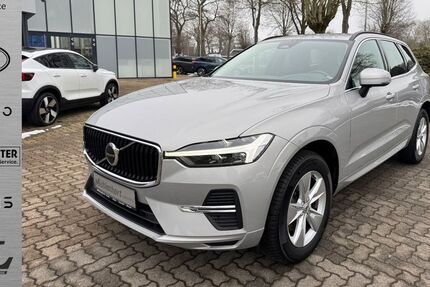 Volvo XC60 51.200 km 37.490 &euro; Weyhe 28844
