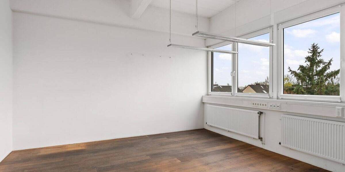 Gewerbeobjekt Bremen Neuenland - 10.500&euro; | Angebot:26064485