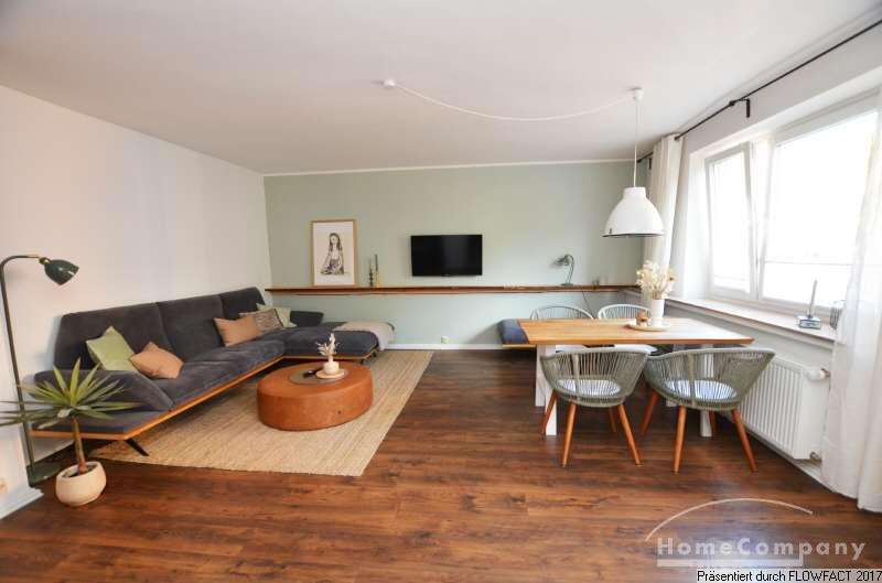 Zimmer Bremen Neustadt - 1.5 Zimmer, 1.200&euro; | Angebot:27007240