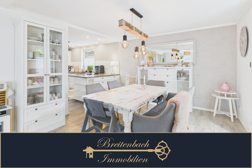 Haus zum Kaufen in Schwanewede 399.000 € 102 m² 3 zimmer