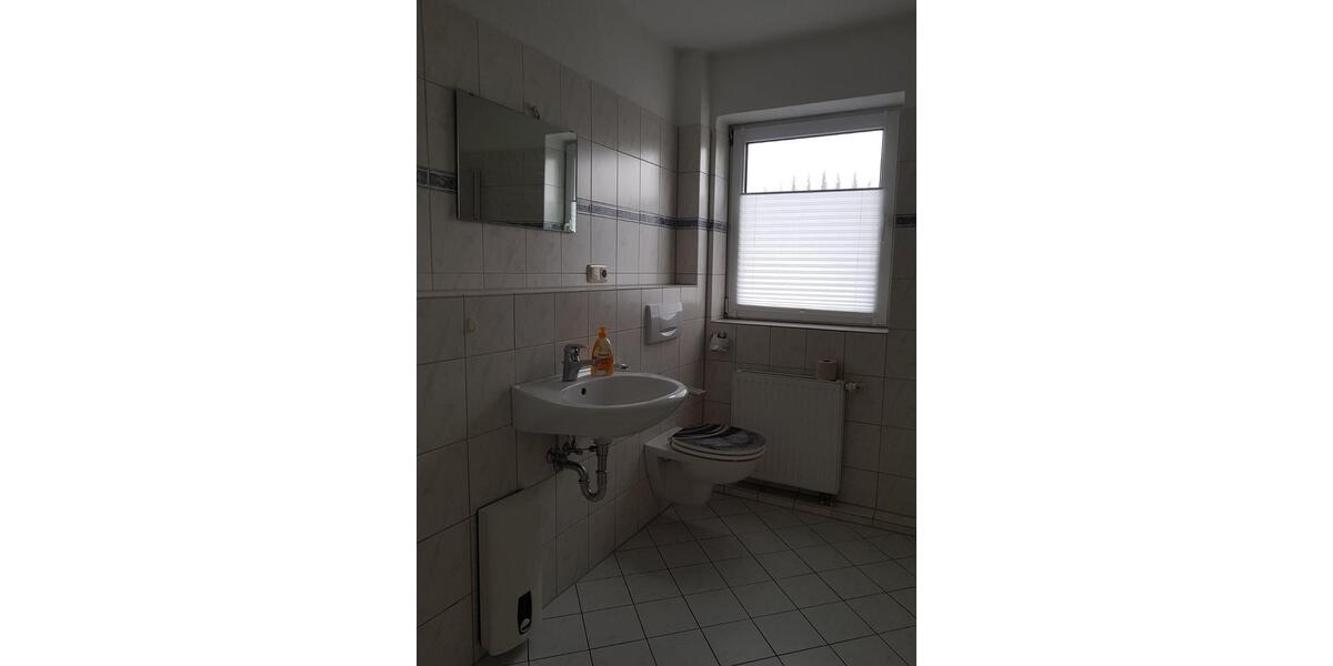 Etagenwohnung Delmenhorst Bungerhof - 3 Zimmer, 80 m&sup2;, 790&euro; | Angebot:24363532