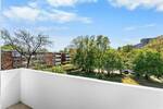 Etagenwohnung Bremen Blockdiek - 2 Zimmer, 60 m&sup2;, 175.000&euro; | Angebot:26402132