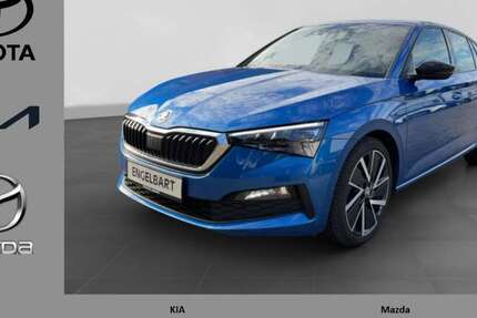 Skoda Scala 119.084 km 12.990 &euro; Delmenhorst 27755