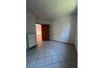 Tolle Single-Wohnung 4-Parteien-Haus in Gr.Mackenstedt