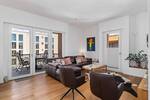 Etagenwohnung Bremen Handelshäfen - 3 Zimmer, 138 m&sup2;, 649.000&euro; | Angebot:26804705