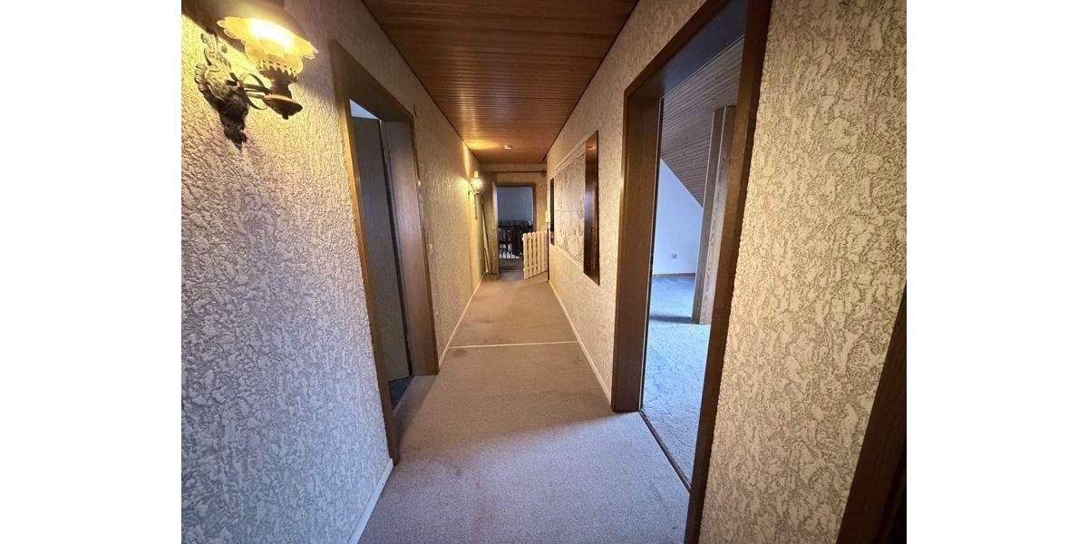 Mehrfamilienhaus, Wohnhaus Bremen / Rekum Rekum - 5 Zimmer, 284 m&sup2;, 349.000&euro; | Angebot:26028941