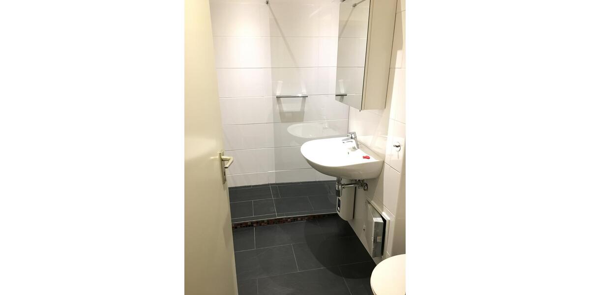 Etagenwohnung Thedinghausen - 3 Zimmer, 73 m&sup2;, 325.000&euro; | Angebot:26430842
