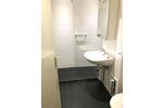 Etagenwohnung Thedinghausen - 3 Zimmer, 73 m&sup2;, 325.000&euro; | Angebot:26430842