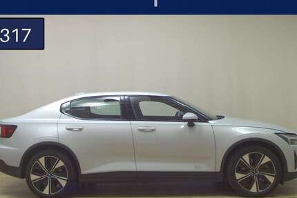Polestar 2 34.392 km 29.780 &euro; Bremen 28279