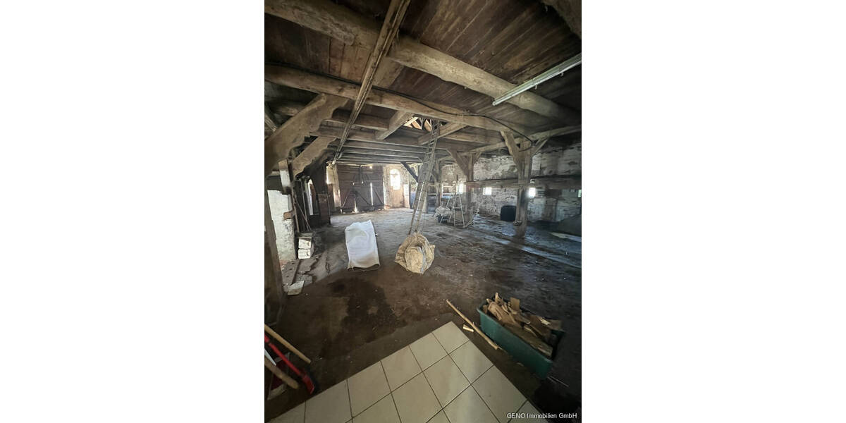 Mehrfamilienhaus, Wohnhaus Ganderkesee Hengsterholz - 5 Zimmer, 150 m&sup2;, 495.000&euro; | Angebot:25691297