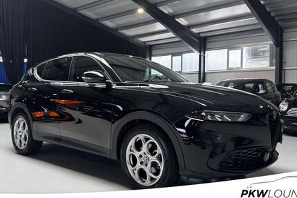 Alfa Romeo Tonale 31.600 km 21.900 &euro; Grasberg 28879