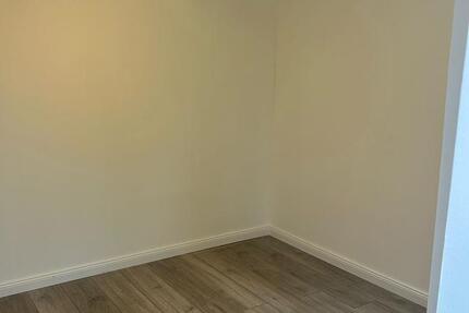 Zimmer Vermietung WG 4 zimmer