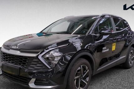 Kia Sportage 21.267 km 24.999 &euro; Bremen 28357