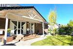Bungalow Delmenhorst Hasport/Annenheide - 5 Zimmer, 207 m&sup2;, 455.000&euro; | Angebot:26361544