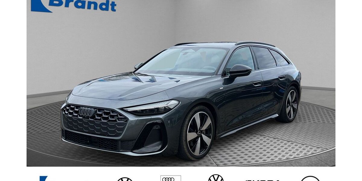 Audi A5 10.700 km 43.690 &euro; Weyhe 28844