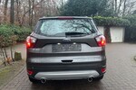 Kuga II