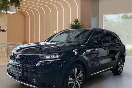 Kia Sorento 76.600 km 34.790 &euro; Bremen 28357