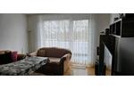 Etagenwohnung Osterholz-Scharmbeck Scharmbeck - 1 Zimmer, 90 m&sup2;, 159.000&euro; | Angebot:26989620