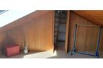 Reihenhaus Bremen Huchting - 5 Zimmer, 115 m&sup2;, 290.000&euro; | Angebot:26834734